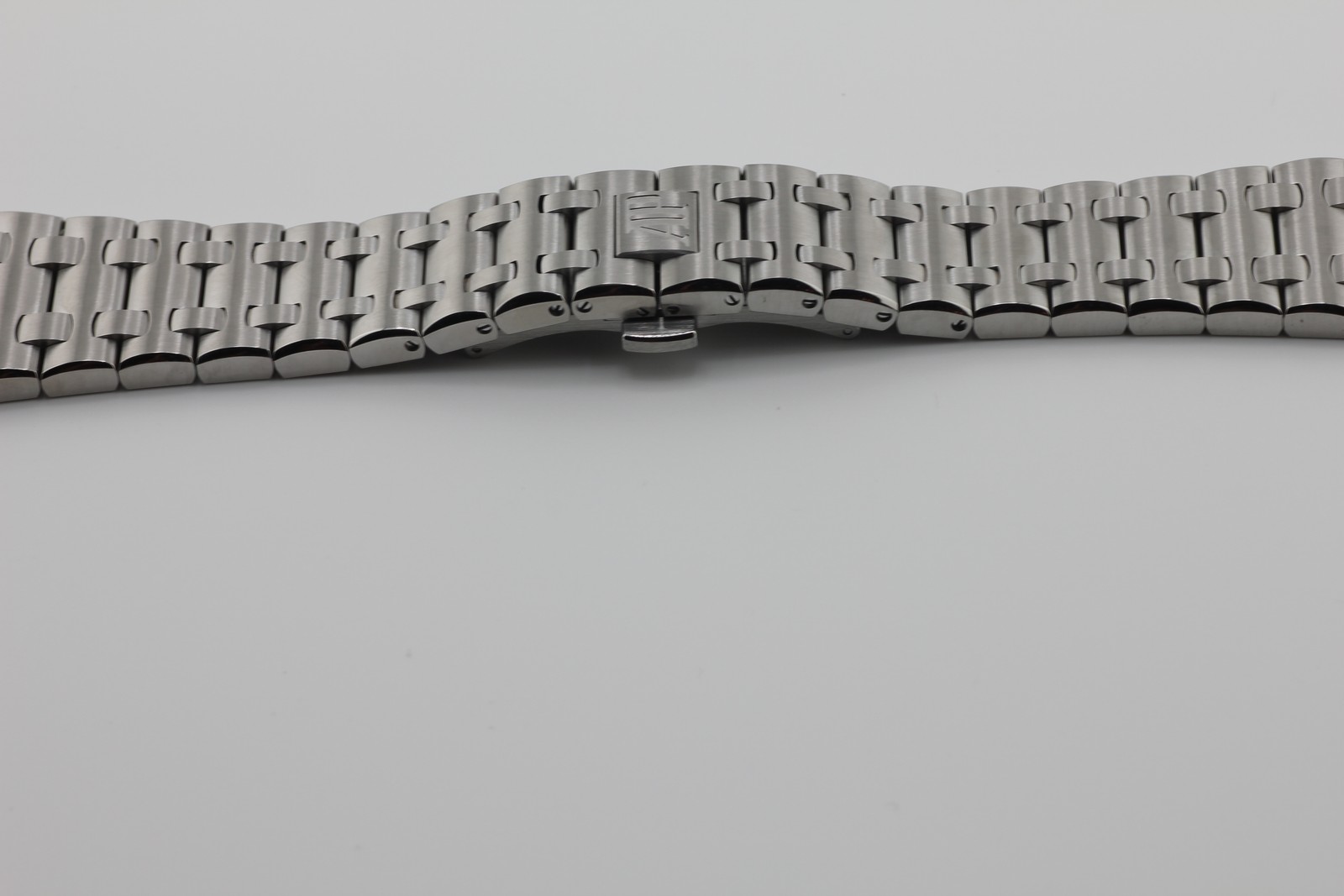 OEM Audemars Piguet Stainless Steel Bracelet for Royal Oak Offshore 42mm Band