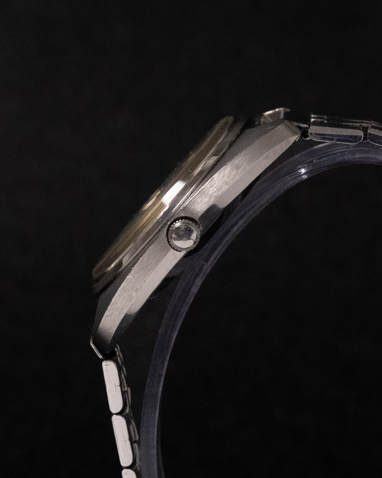 Seiko Lord Matic 5606-8020