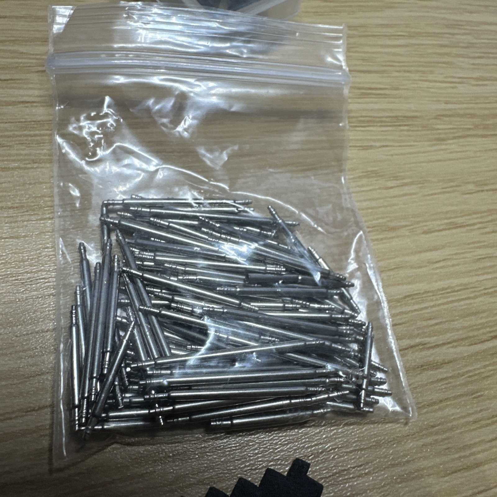Watch Repair Kit, Watch Link Removal Tool, Watch Battery Replacement Tool, Watch