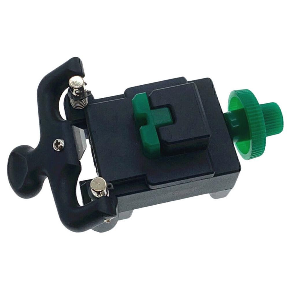 Watch Snap Back Case Opener Wristwatch Back Cover Remover Watch Repair Tool USA