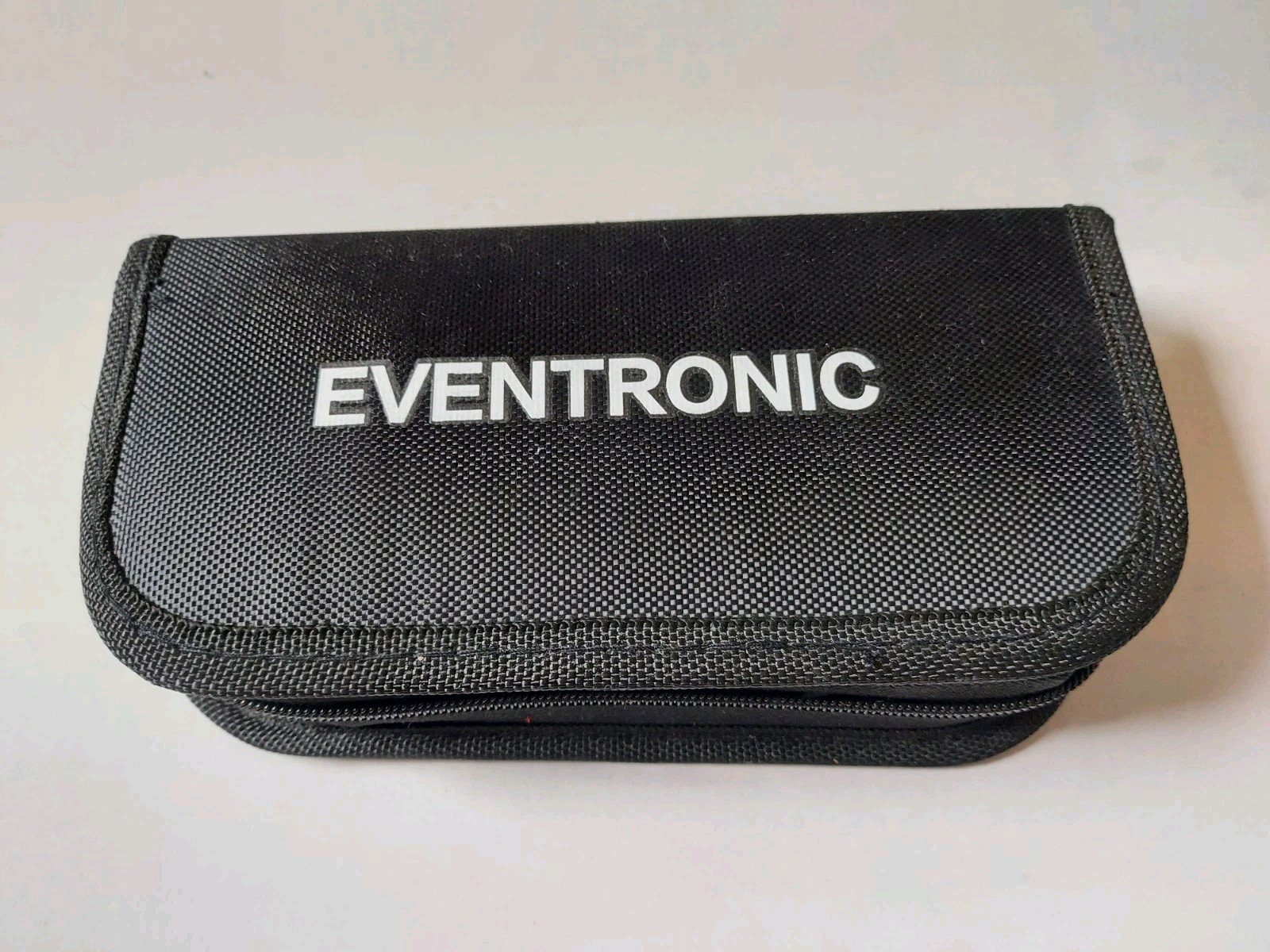 EVENTRONIC Watch Band & Link Removal and Repair Tool Kit