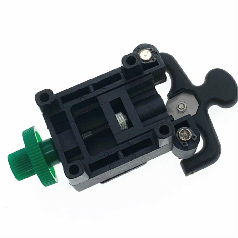 Watch Snap Back Case Opener Wristwatch Back Cover Remover Watch Repair Tool USA