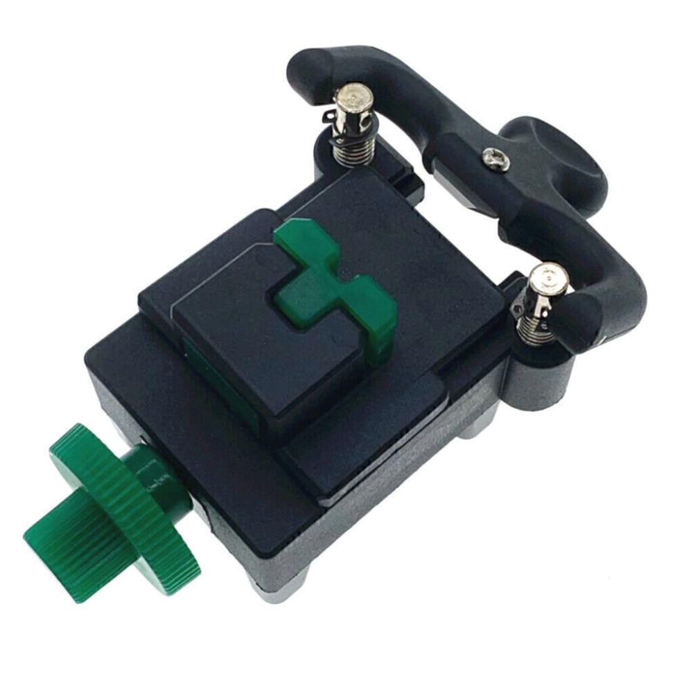 Watch Snap Back Case Opener Wristwatch Back Cover Remover Watch Repair Tool USA