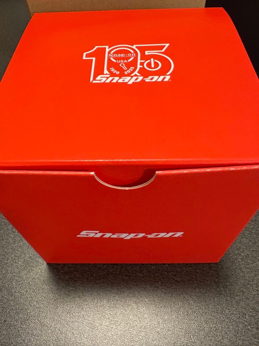 G SHOCK Snap on Collaboration Model White DW 6900