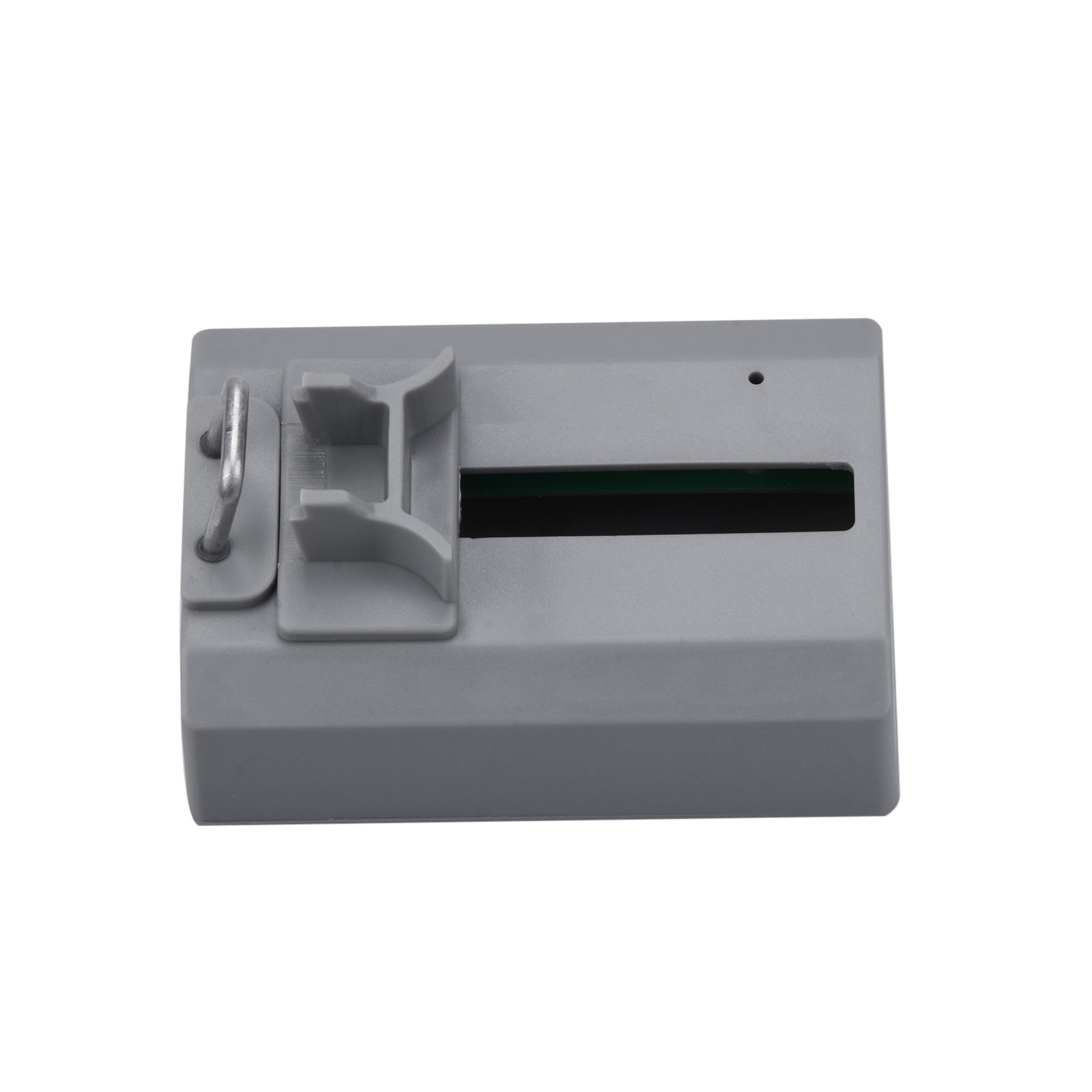Mechanical Watch Timegrapher USB High-precision Calibration Tester Repair Tool