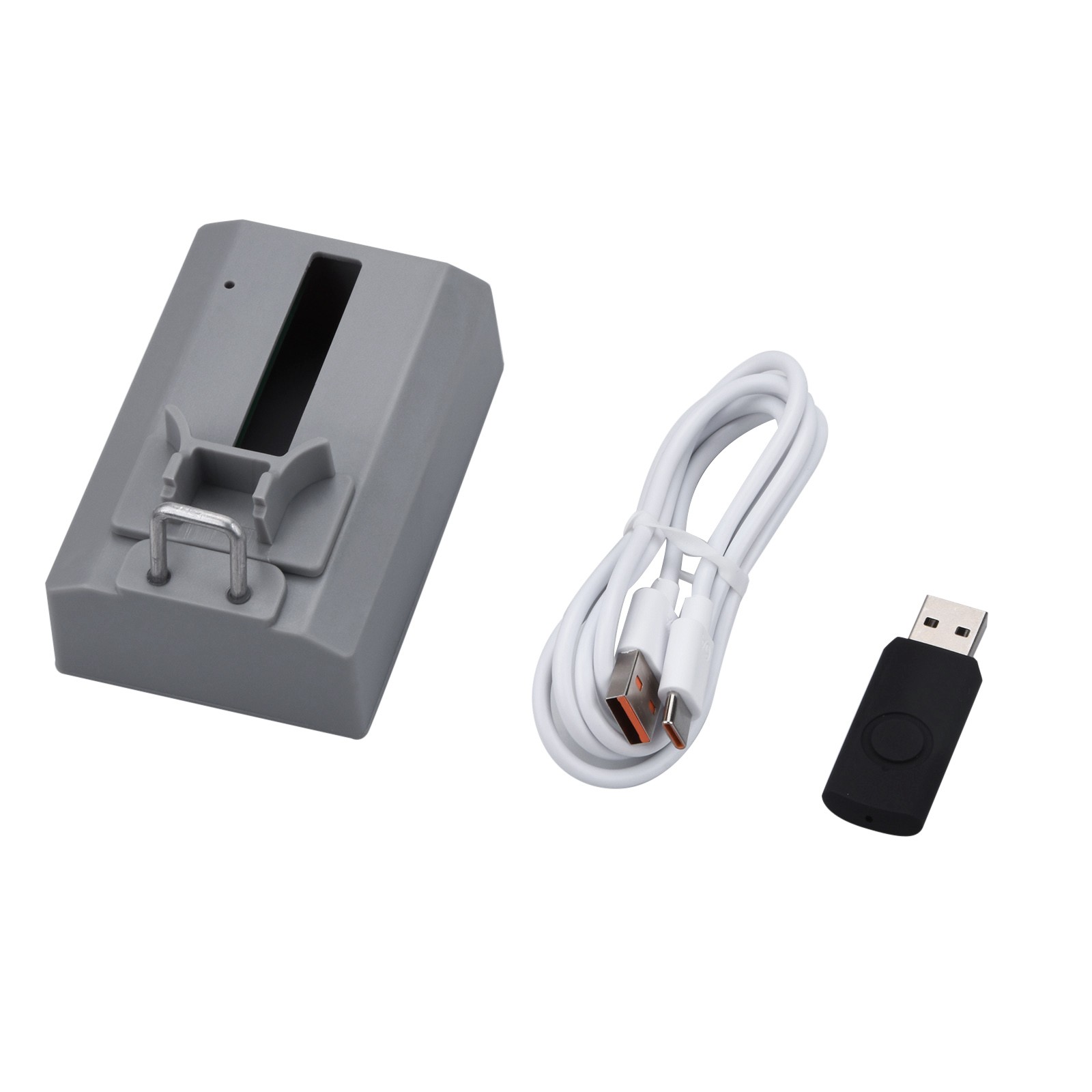 Watch Timegrapher Tester Mechanical Watch Calibration Detection Repair Tool;