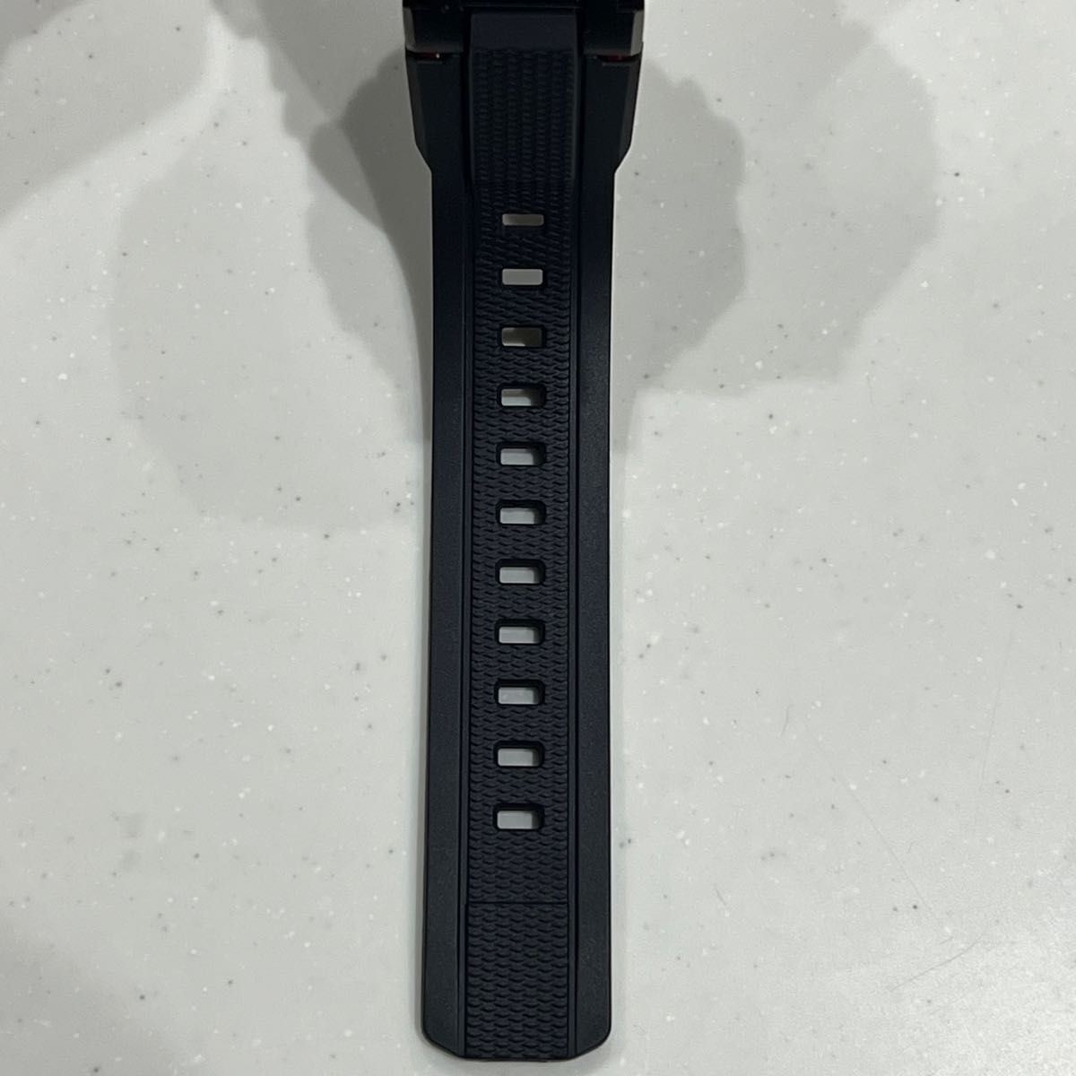 CASIO G SHOCK MTG B1000 Bluetooth Equipped Regular 130 000 70 000