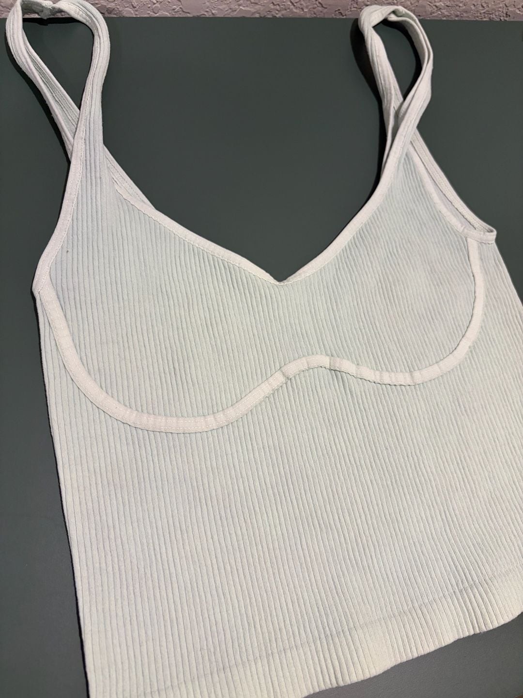 **READ DESCRIPTION** FP Movement by Free People
