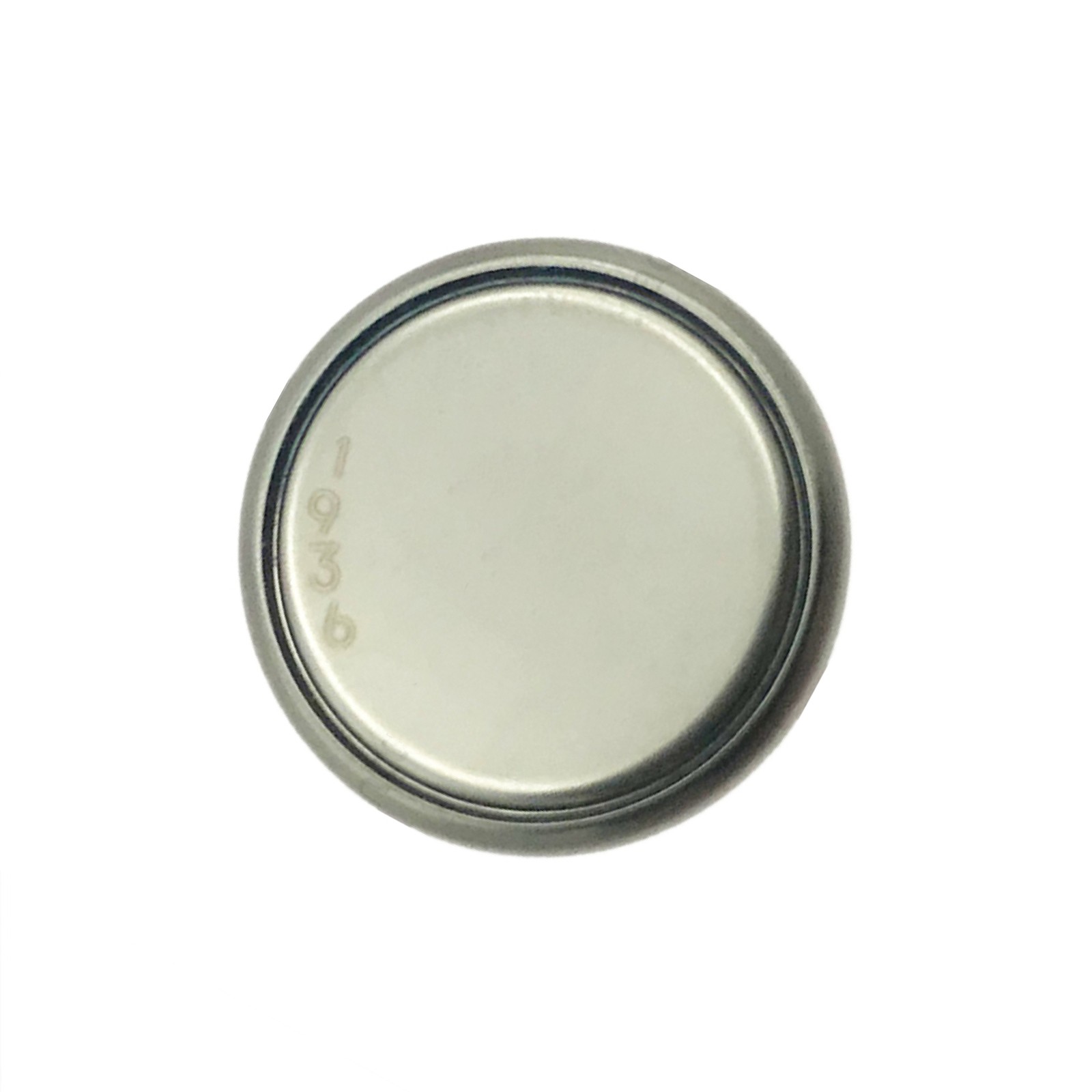 CTL1616 CTL1616F 1616 CTL Solar Power Rechargeable Battery 100% Original Parts