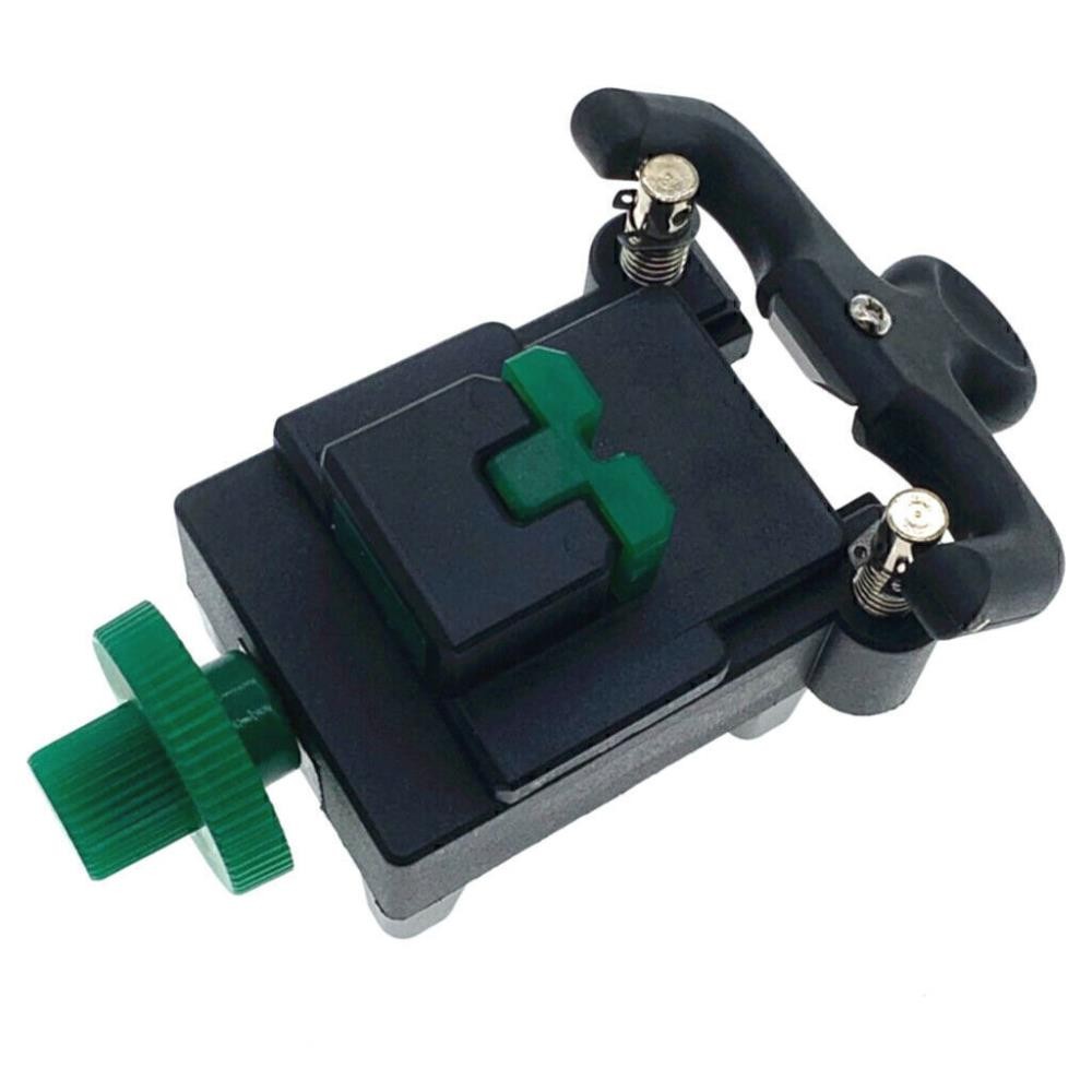 Watch Snap Back Case Opener Wristwatch Back Cover Remover Watch Repair Tool USA