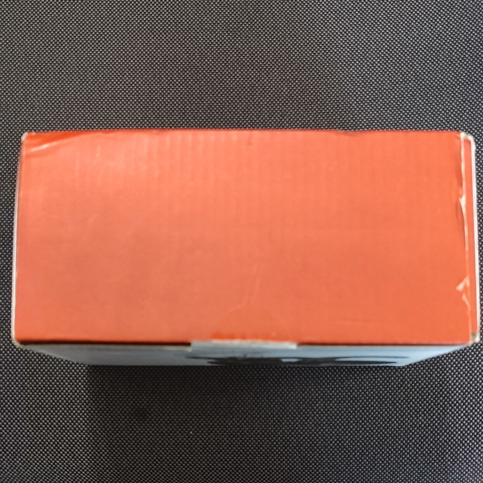 Eventronic Watch Press Set Back Case Closer