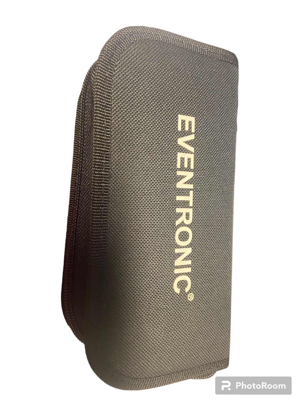 Eventronic Watch Repair Kit, Professional Watch Battery