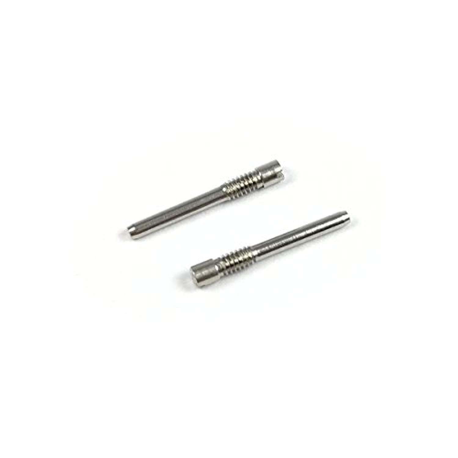 Short Screw Tube for Audemars Piguet Royal Oak AP RO 41mm Watch Band