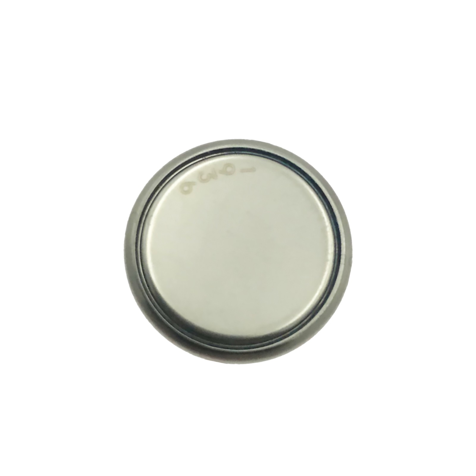 CTL1616 CTL1616F 1616 CTL Solar Power Rechargeable Battery 100% Original Parts