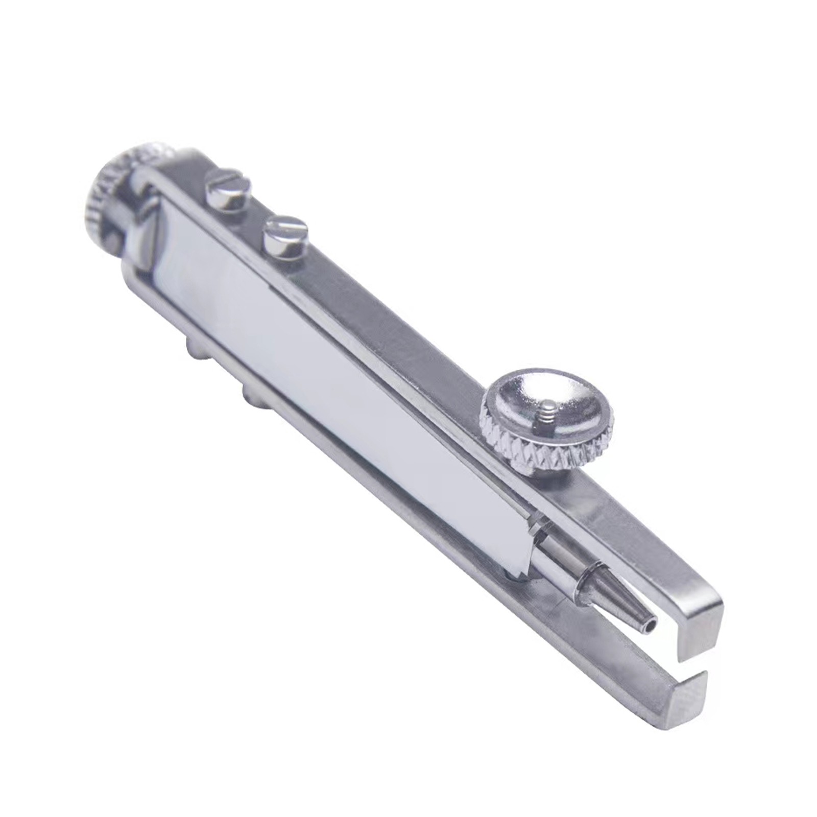 7.1CM Watchmaker’s Repair Tool Second Hand Remover Lifter Puller For ETA 7750 G