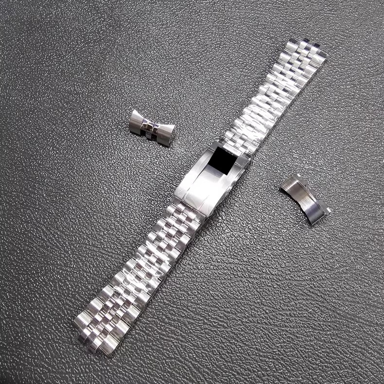 22mm Stainless Steel Bracelet FOR 79360 pro Aftermarket market