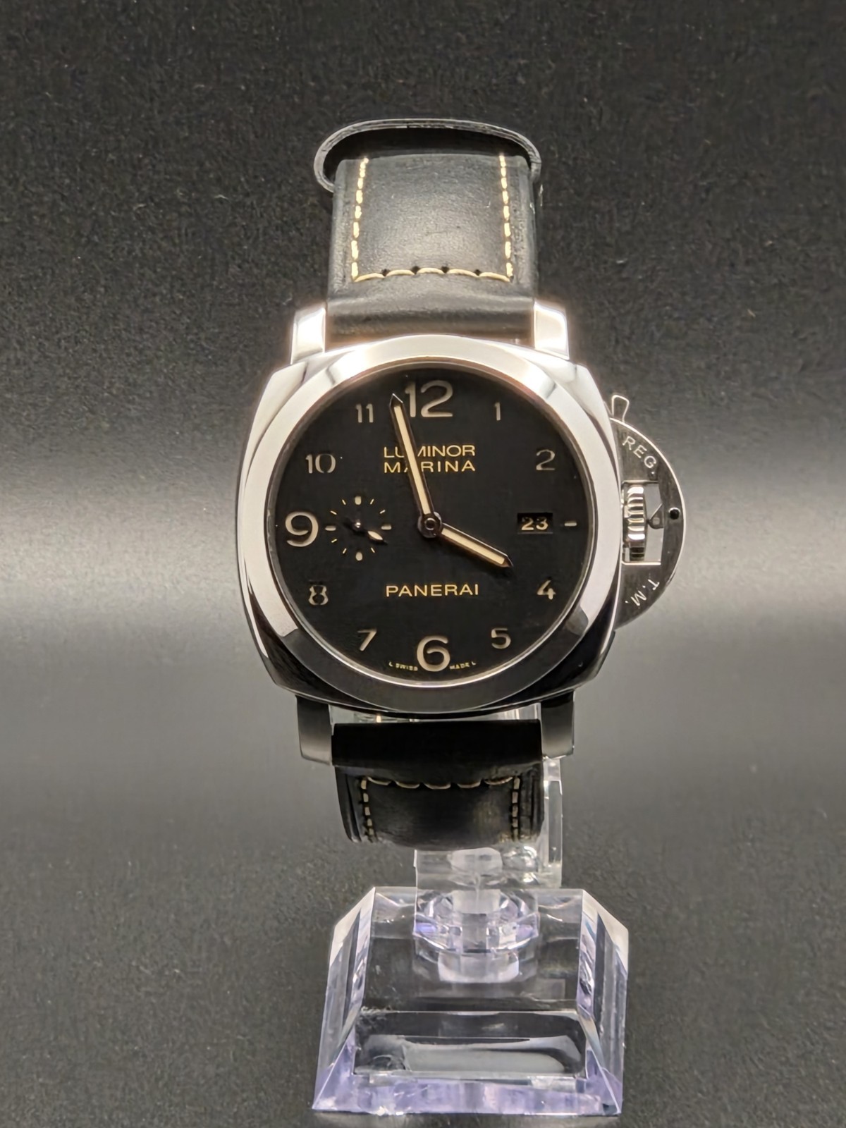 Panerai Luminor Marina 1950 44mm PAM00359