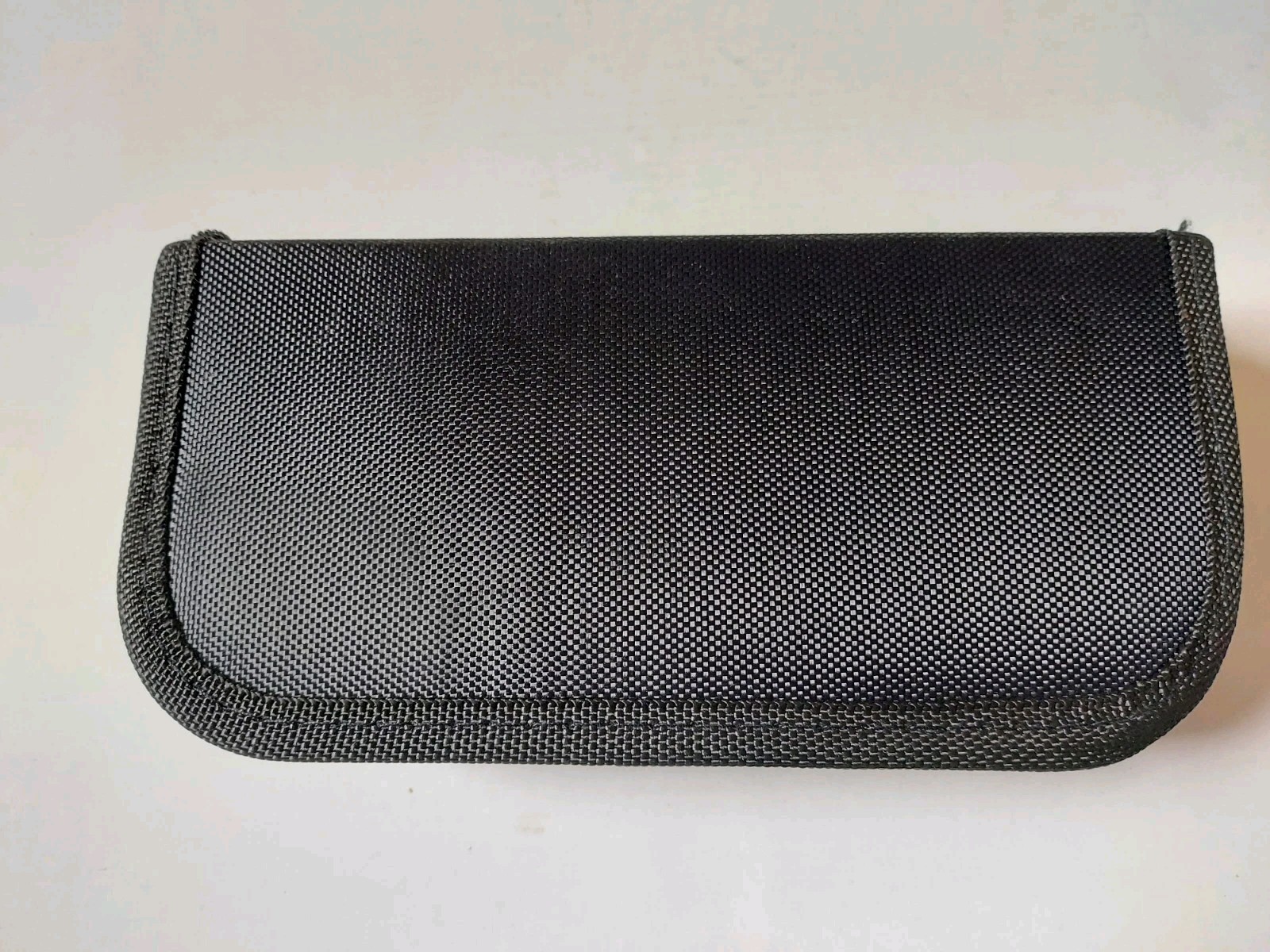 EVENTRONIC Watch Band & Link Removal and Repair Tool Kit