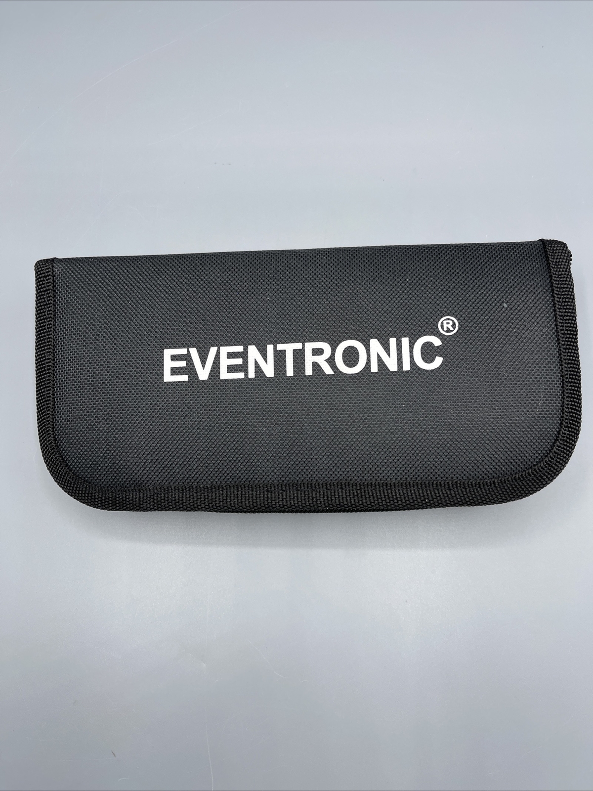Eventronic Watch Repair Kit Pin Removal Kit