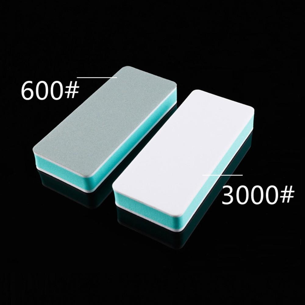 5Pcs Watch Case Polish Block Watch Repair Tools Watch Case Buckle Watchmaker