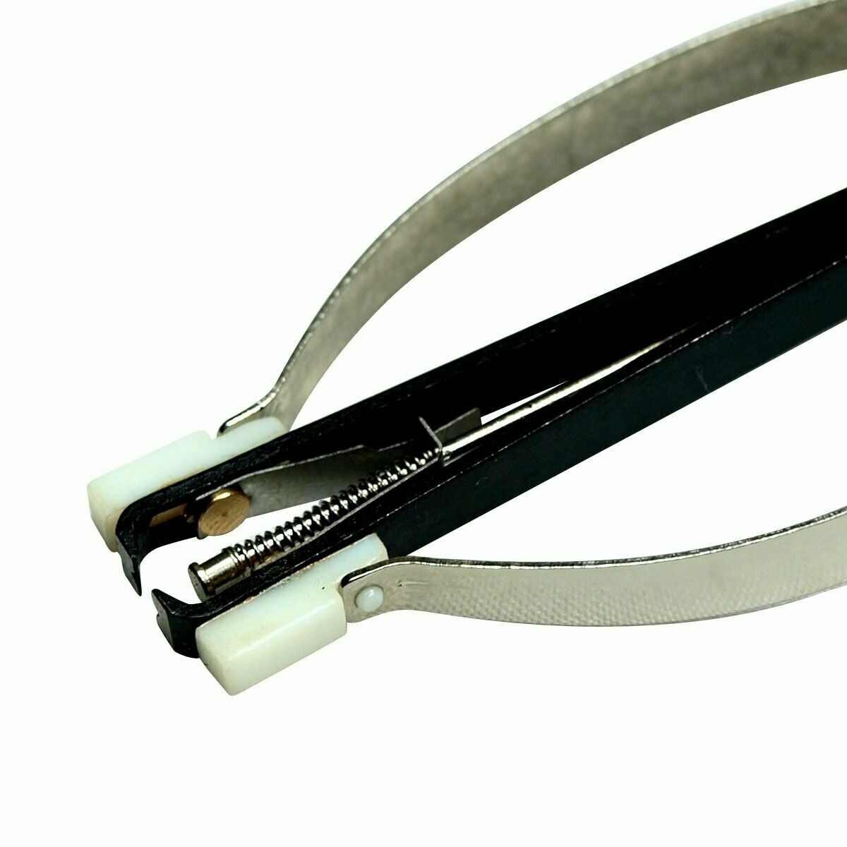 Watch repair tool – Watch Hand Remover Plunger Puller and Set Fitting Kit