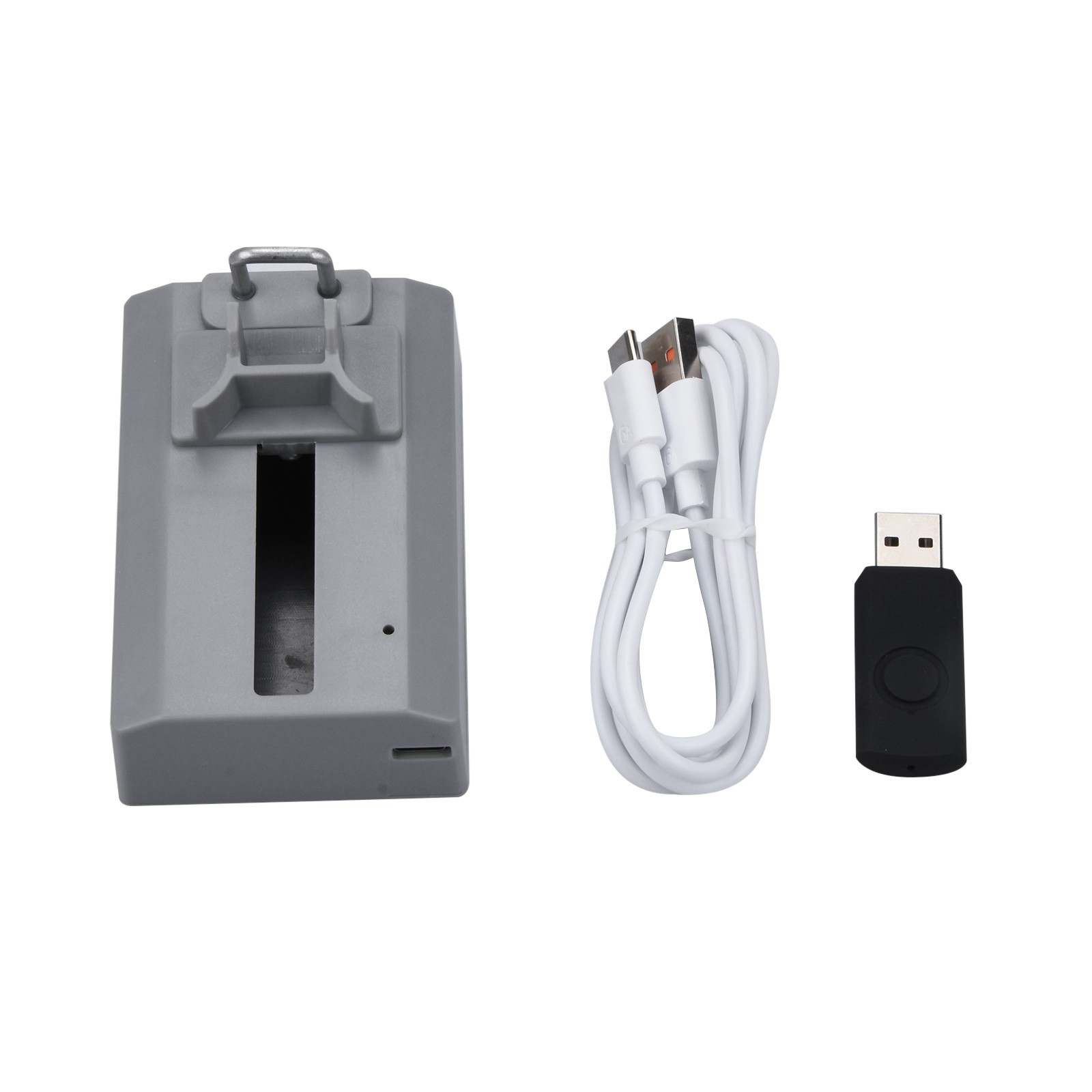 Watch Timegrapher Tester Mechanical Watch Calibration Detection Repair Tool;