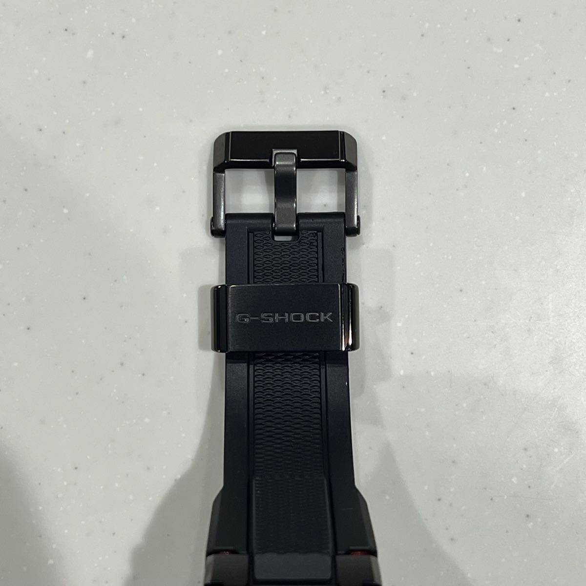 CASIO G SHOCK MTG B1000 Bluetooth Equipped Regular 130 000 70 000