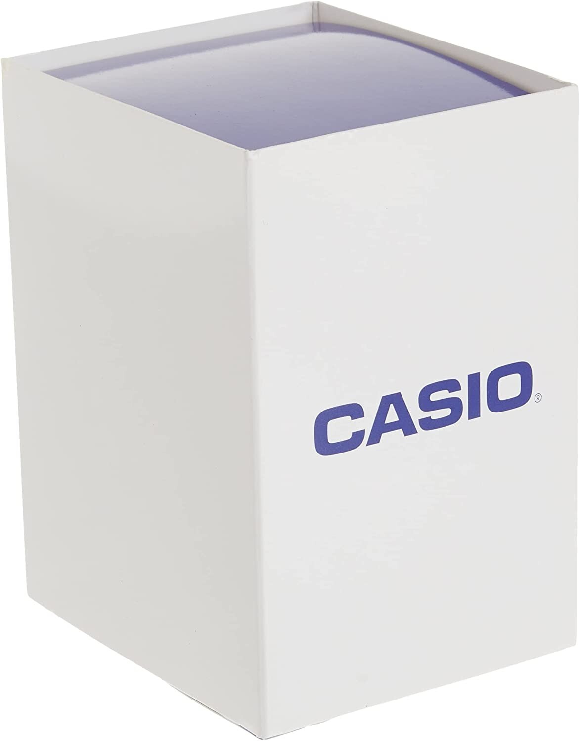 Casio WS1800-1AV, World Time Watch, Chronograph, Alarm, 10 Year Battery