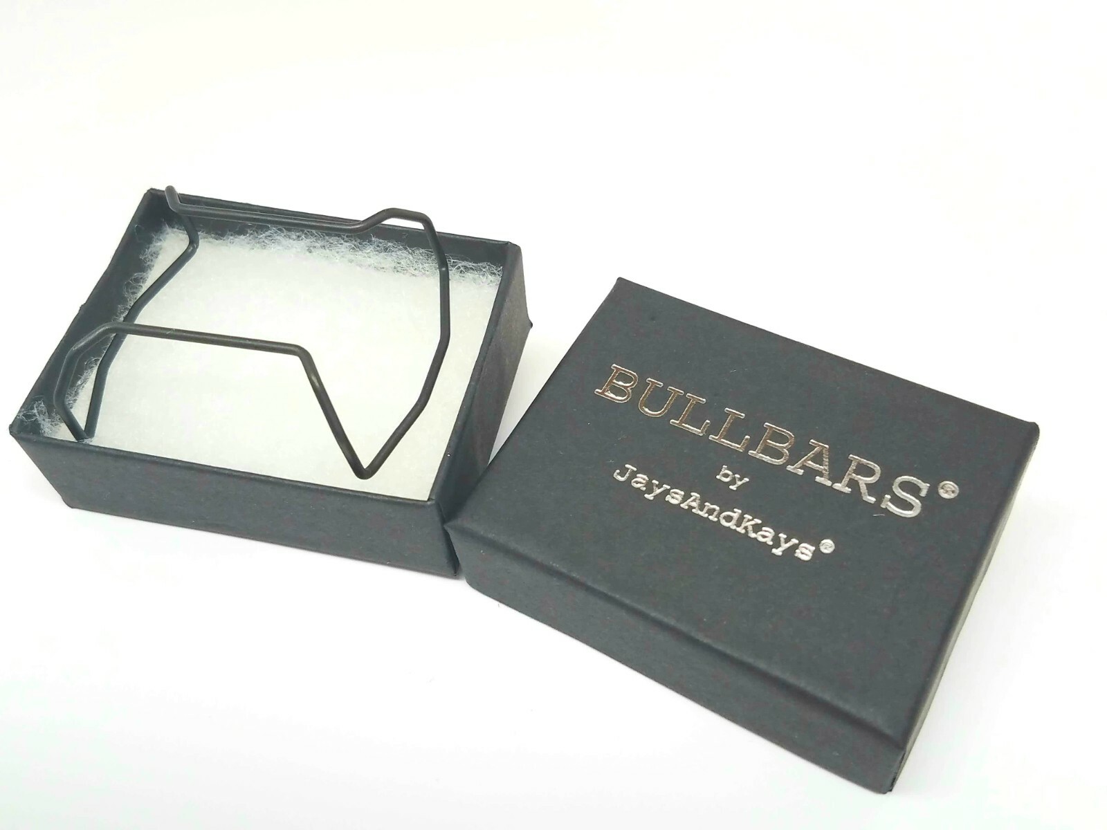 JaysAndKays® BULLBARS® for Casio G-Shock GA2100 Protectors Wire Guards GA-2100