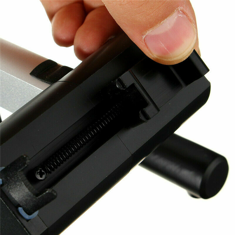 Watch Tester Timing Multifunction Timegrapher NO.1000 Watchmaker Tools Machine