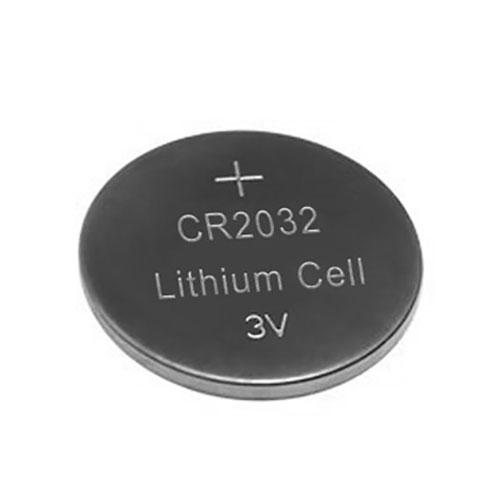 15x CR2032 BR2032 DL2032 Branded 3V LITHIUM Coin Cell Button Batteries