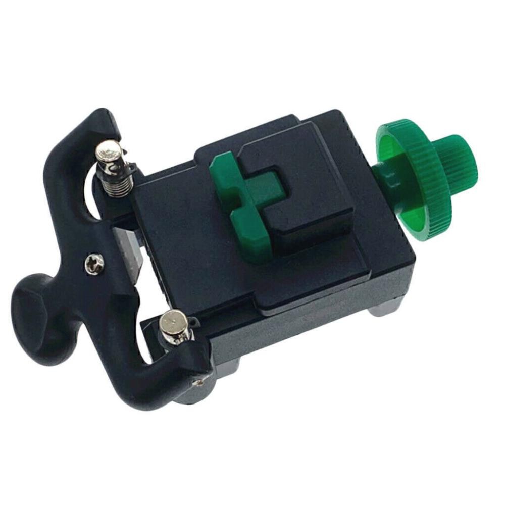 Watch Snap Back Case Opener Wristwatch Back Cover Remover Watch Repair Tool USA