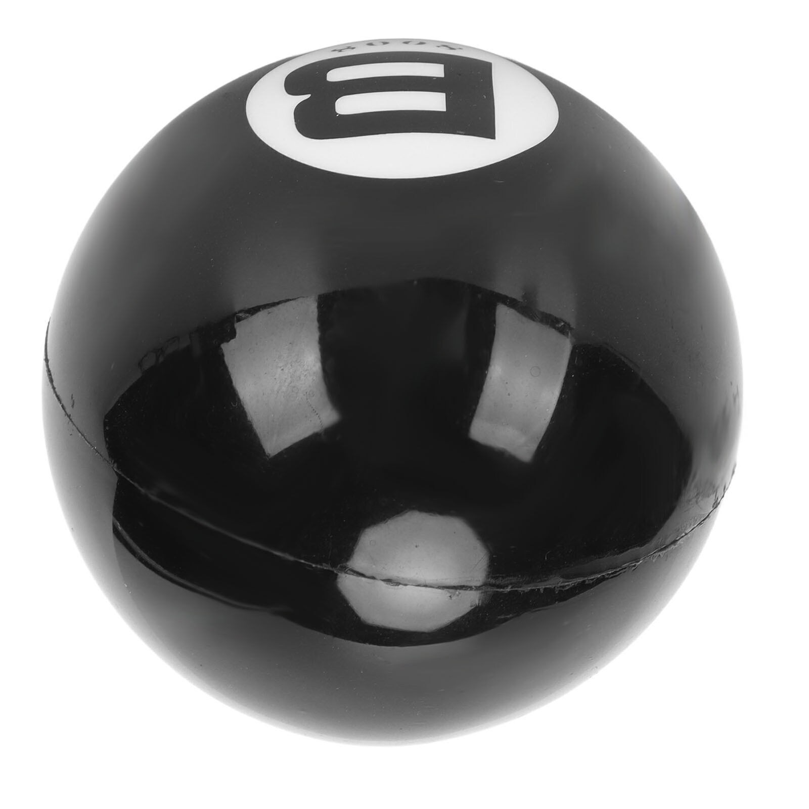 Watch Repair Ball Rubber Inflatable 7cm Dia Easy Use Watch Case Open Friction
