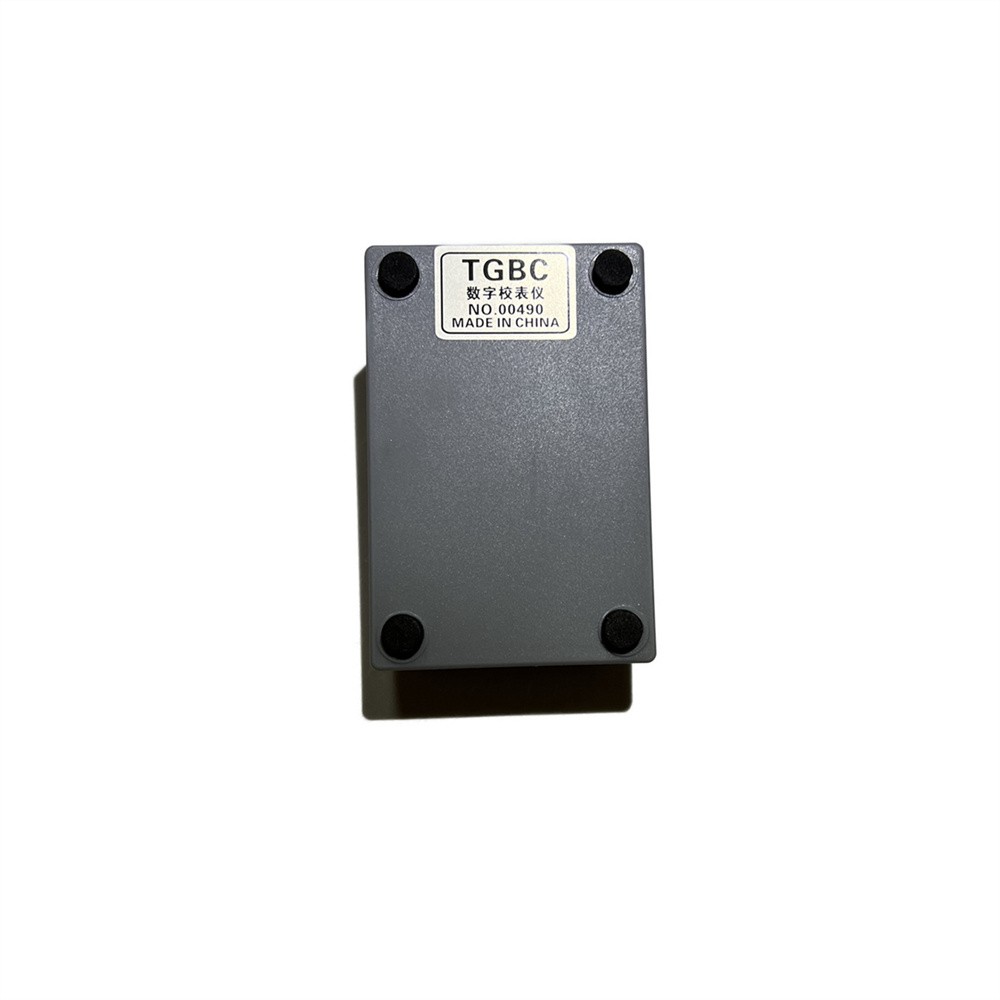 TGBC Watch Timegrapher Watch Tester Repair Tool Used PC& Cellphone for Android