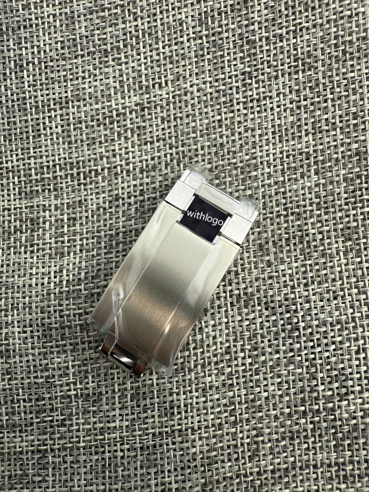 TUDOR BLACK BAY PRO GMT M79470 T-fit clasp