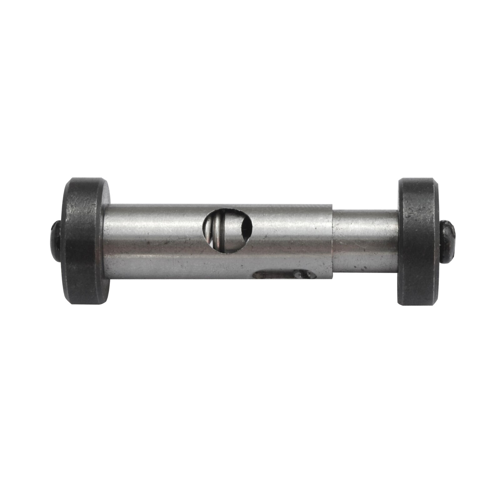 Screwdriver Sharpener for Watchmaking Watch – Jewelry Repair Tool