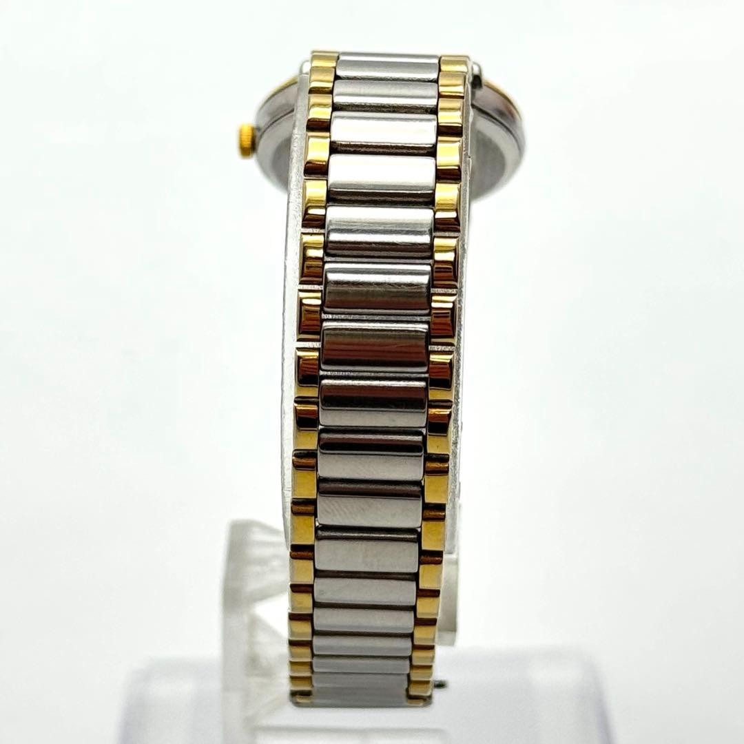 Excellent condition, fully functional CITIZEN quartz watch with new battery, rou