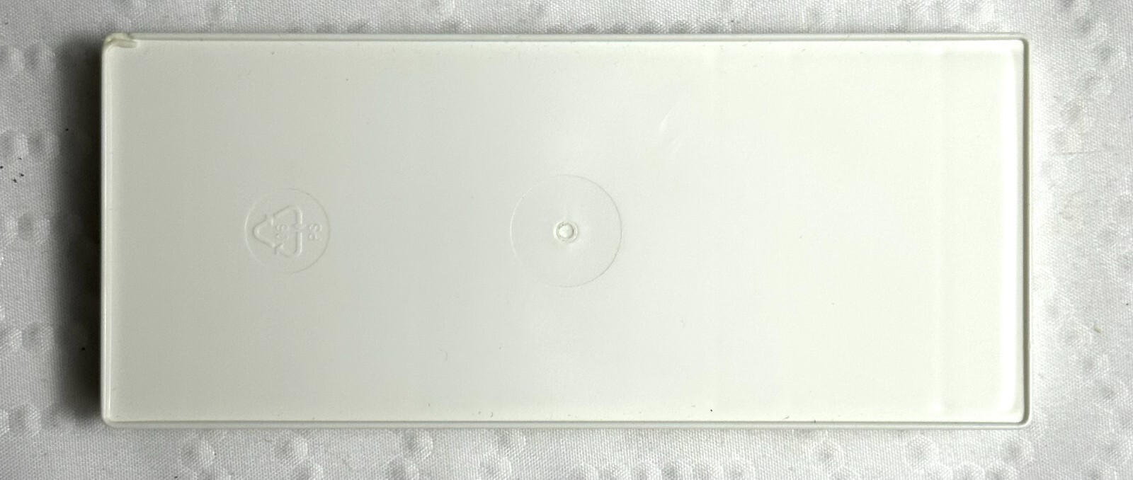 Vintage Newall No 6092A Swiss Made Joints O Ring Gaskets Micro Ring AS SHOWN
