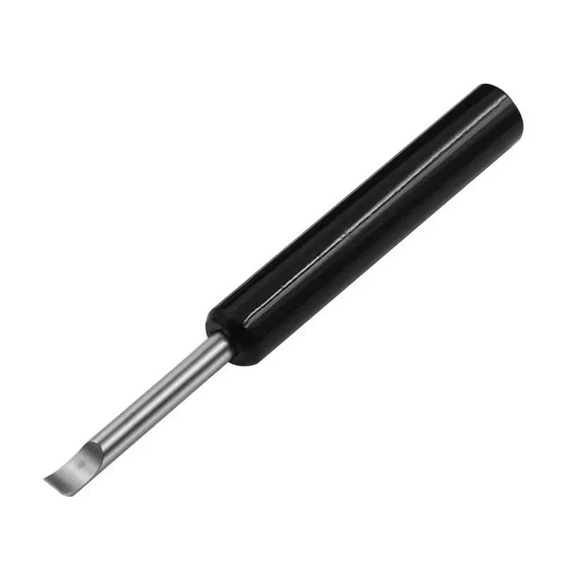 Watch Back Cover Opener Stainless Steel Metal Watch Battery Removal Repair Tool