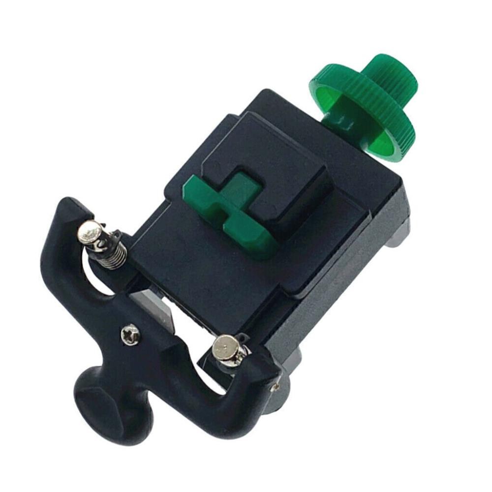 Watch Snap Back Case Opener Wristwatch Back Cover Remover Watch Repair Tool USA