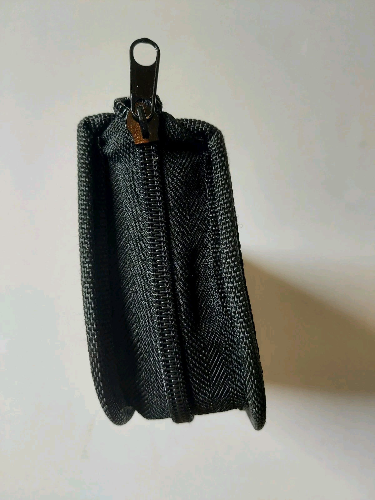 EVENTRONIC Watch Band & Link Removal and Repair Tool Kit