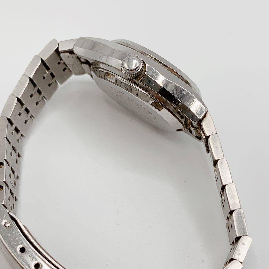 [New Battery] CITIZEN Ladies’ Day-Date Quartz Watch