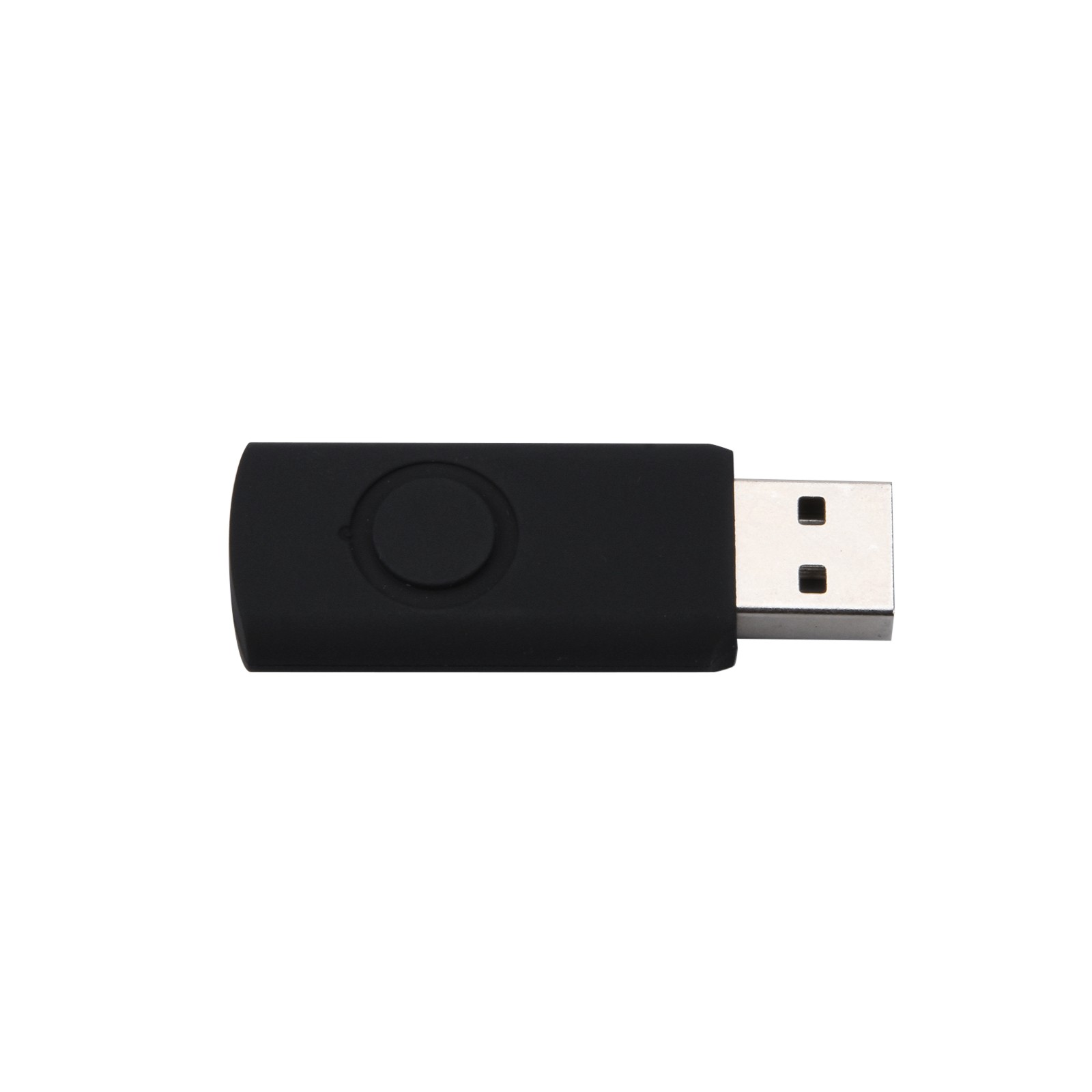 USB Mechanical Watch Timegrapher Tester Calibration Tool for PC Desktops Tablets