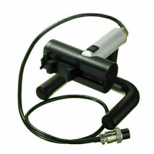 No.1000 Mechanical Watch Timing Tester Tools Timegrapher Multifunction Machineuy