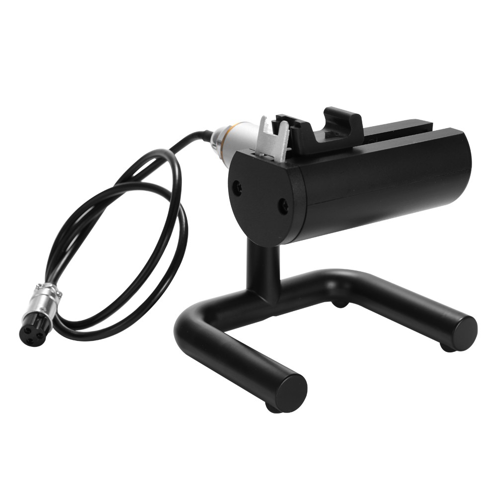 WeiShi US Plug No.1900 Timegrapher Watch Testing Tool Watch Tester for Repairers
