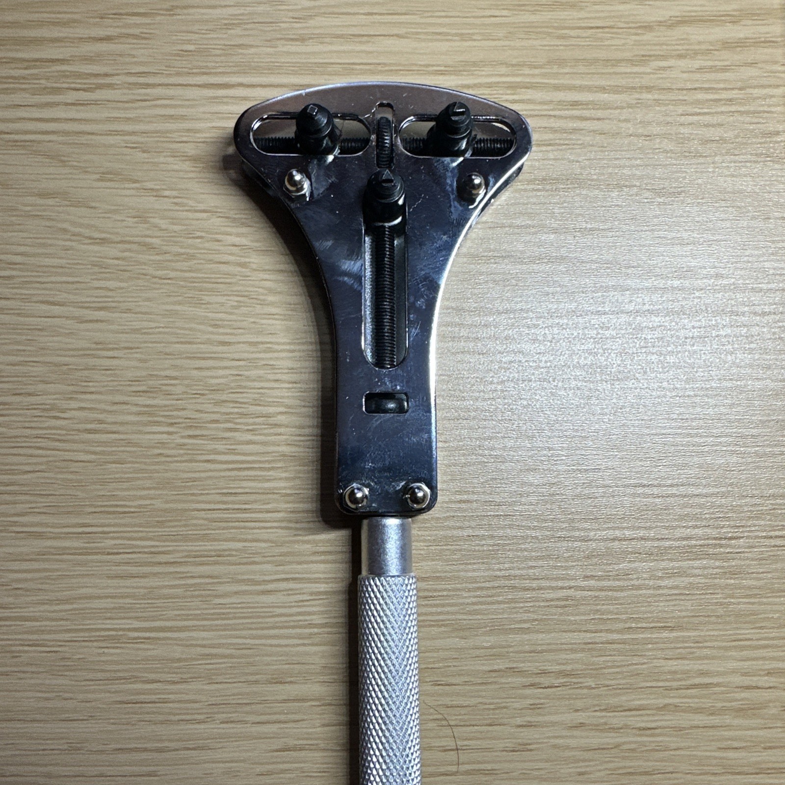 Watch Repair Kit, Watch Link Removal Tool, Watch Battery Replacement Tool, Watch