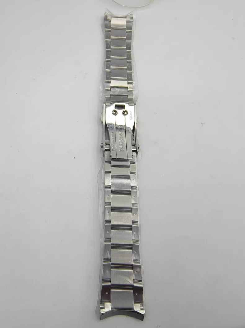 Stainless Steel Bracelet for WAY201A WAY201B WAY201C Aftermarket market