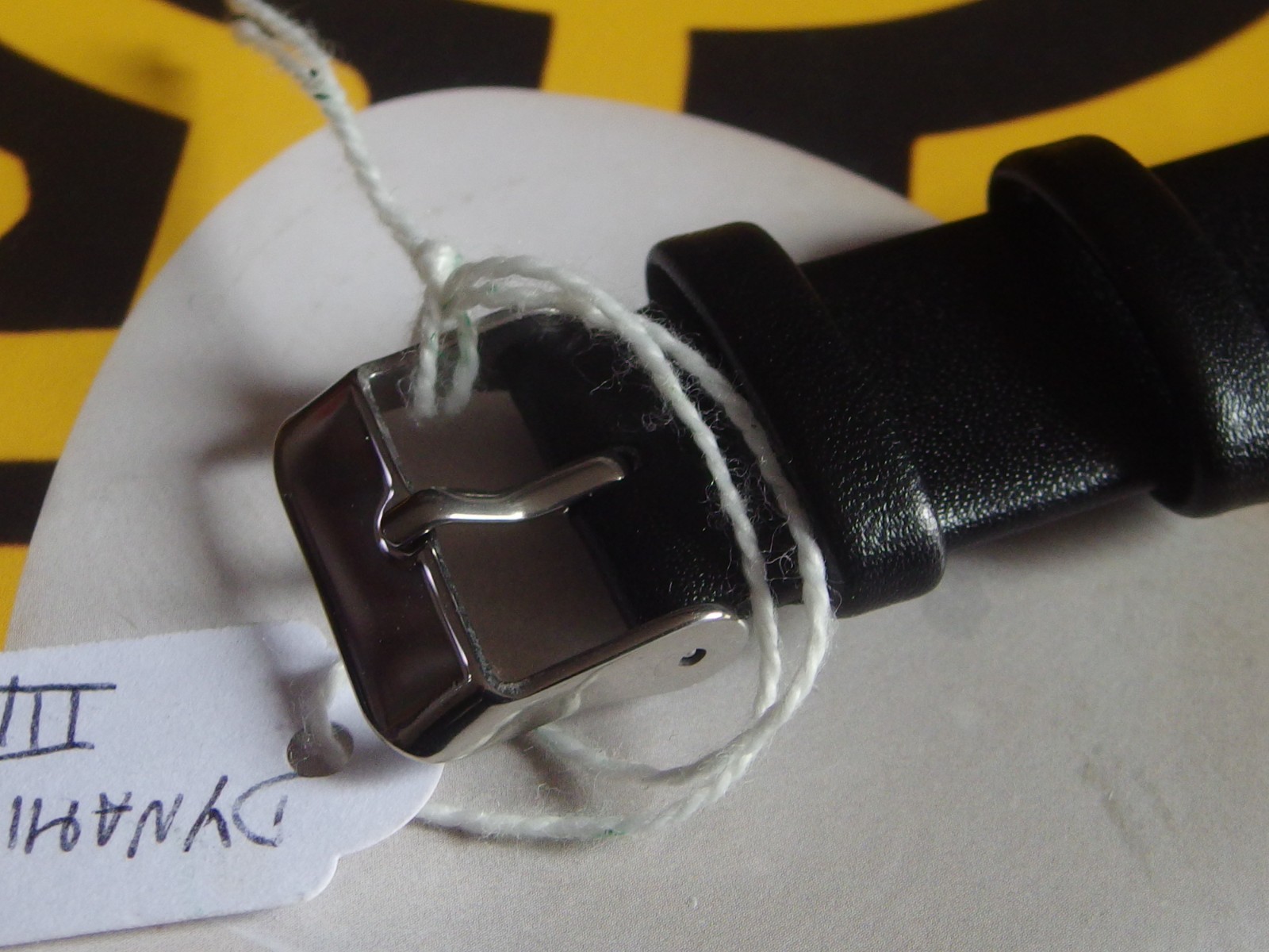 4578 OMEGA DYNAMIC AUTOMATIC CHRONOGRAPH, REF. 175.0310, YEAR 1996