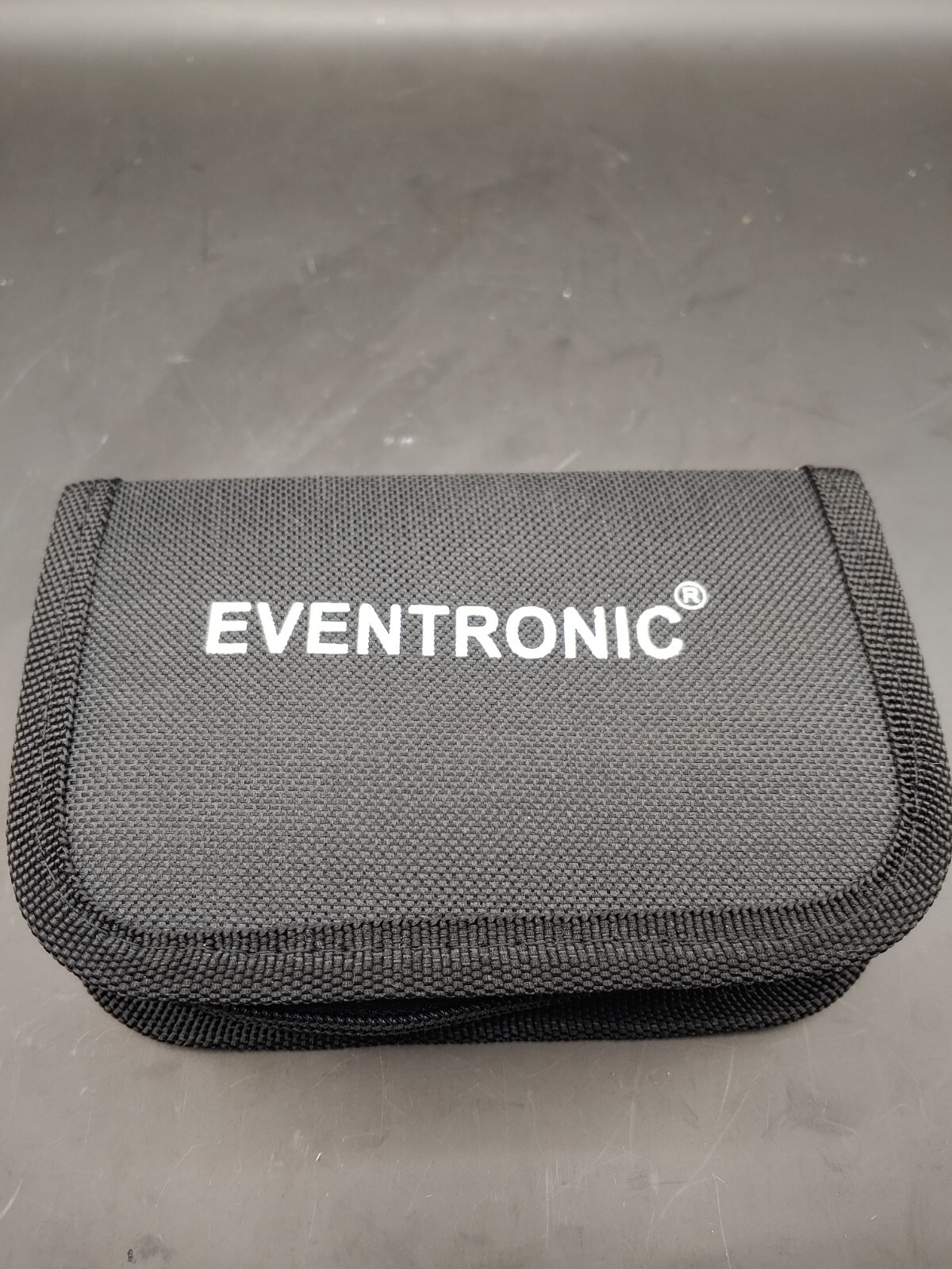 Eventronic Watch Repair Kit Pin Removal Kit NEW