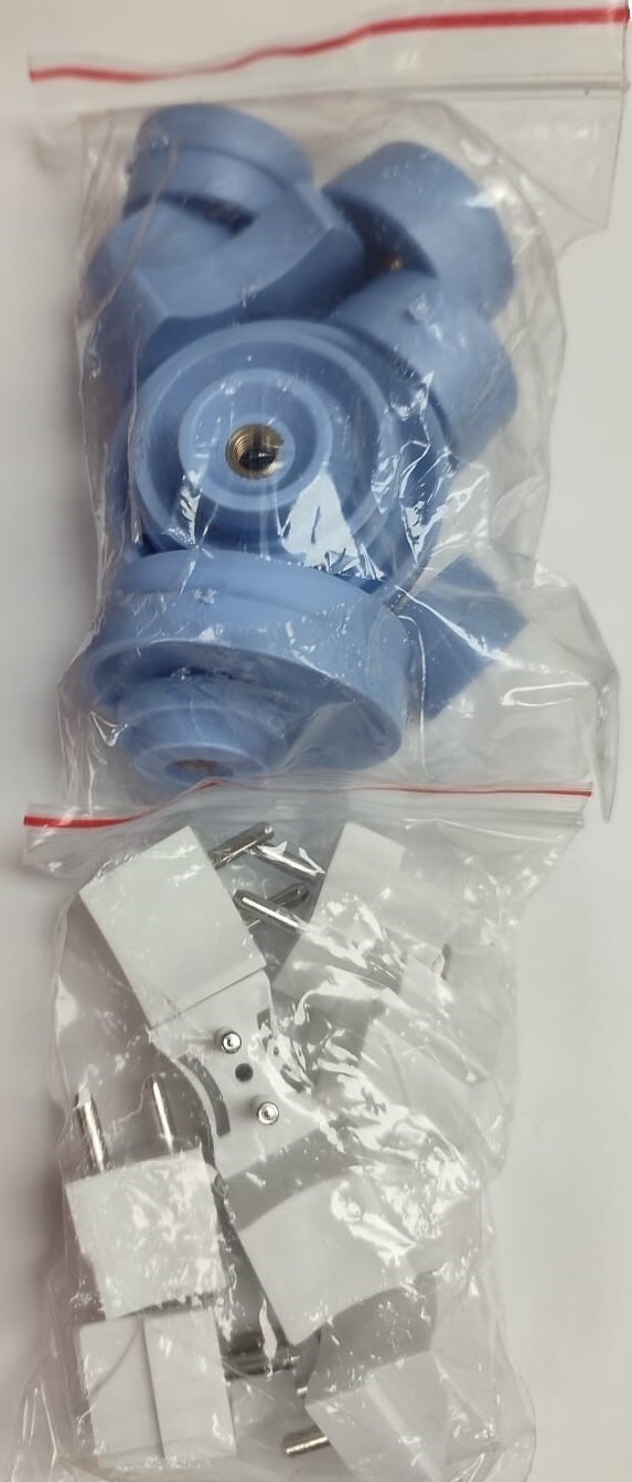 Multi-Functional Watch Back Case Opener Dual Repair Tool Machine High Quality